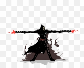 Free Transparent Reaper Overwatch Png Images Page 1 Pngaaa Com - overwatch reaper roblox