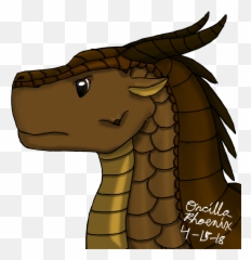 Quagmire - Cartoon Png,Quagmire Png