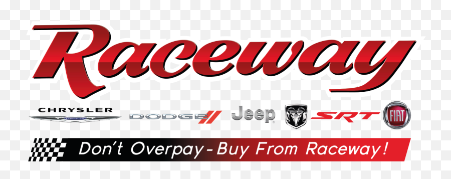 Chrysler Dodge Jeep Ram Fiat Dealer In Toronto Etobicoke - Emblem Png,Chrysler Logo Png