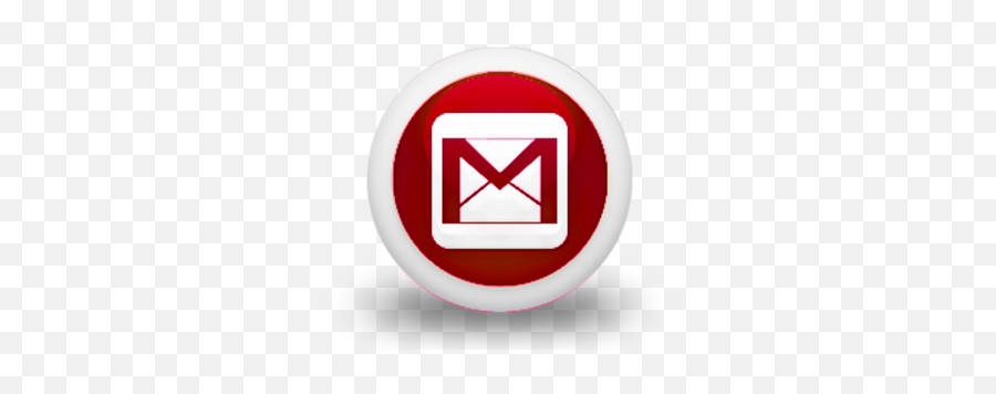 Gmailcom Userlogosorg - Gmail Png,Logo Keren