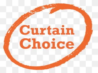 11 Best Logo Design Images Logos - Circle Png,Orange Dots Logo