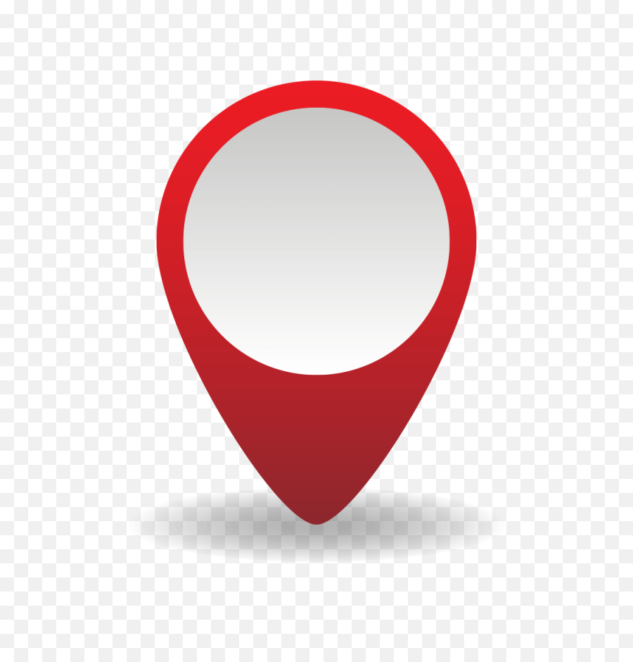 Icon Png Image Free Download Searchpng - West Ham Station,Location Symbol Png