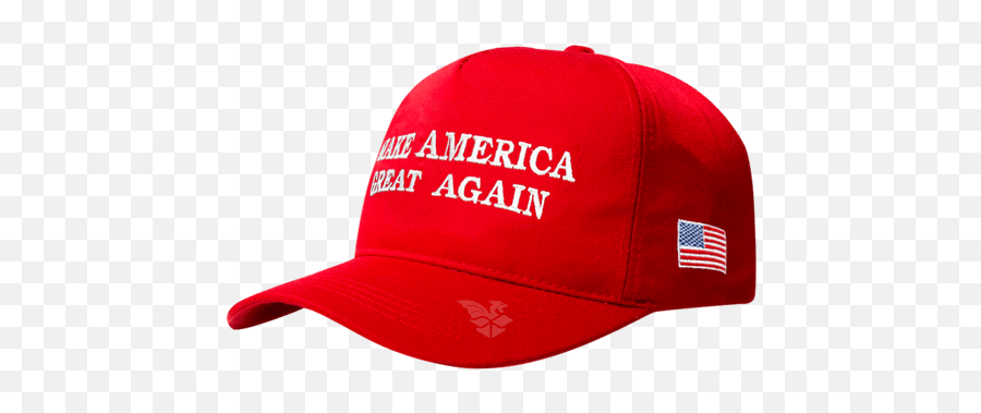 How To Get Make America Great Again Hat - Baseball Cap Png,Make America Great Again Hat Png