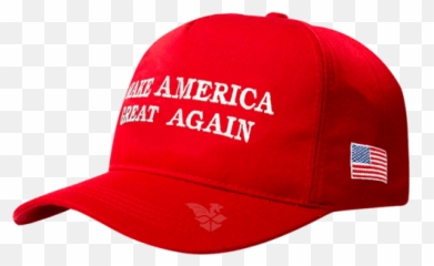 How To Get Make America Great Again Hat - Baseball Cap Png,Make America Great Again Hat Png