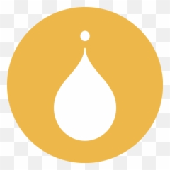 Download Svg Png - Facebook Twitter Instagram Logo Amarillo