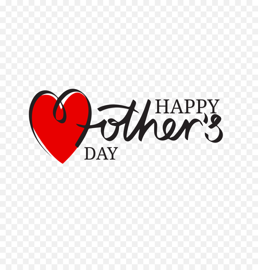 Mother Day Ng Image Free Download - Happy Mothers Day Png,Day Png