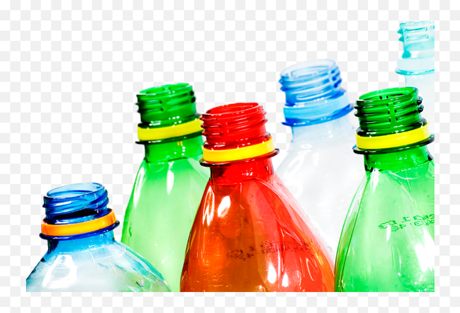 Plastic Bottle Color Measurement - Colored Plastic Soda Bottles Png,Plastic Bottle Png