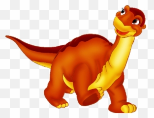 Brachiosaurus Dinosaur Clip Art - Dinosaur Png Download Clipart Transparent Background Dinosaur Png,Brachiosaurus Png
