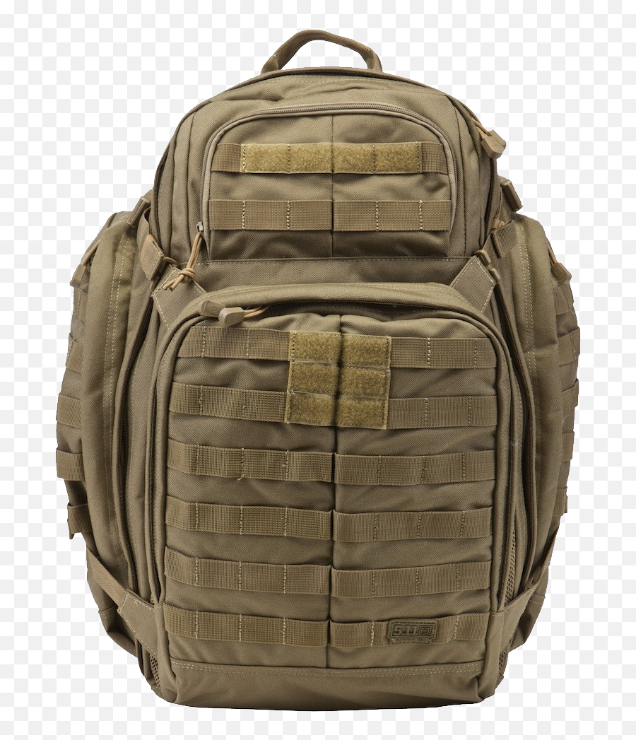 Download Military Tactical Backpack - Military Backpack Png,Back Pack Png
