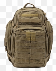 Download Military Tactical Backpack - Military Backpack Png,Back Pack Png