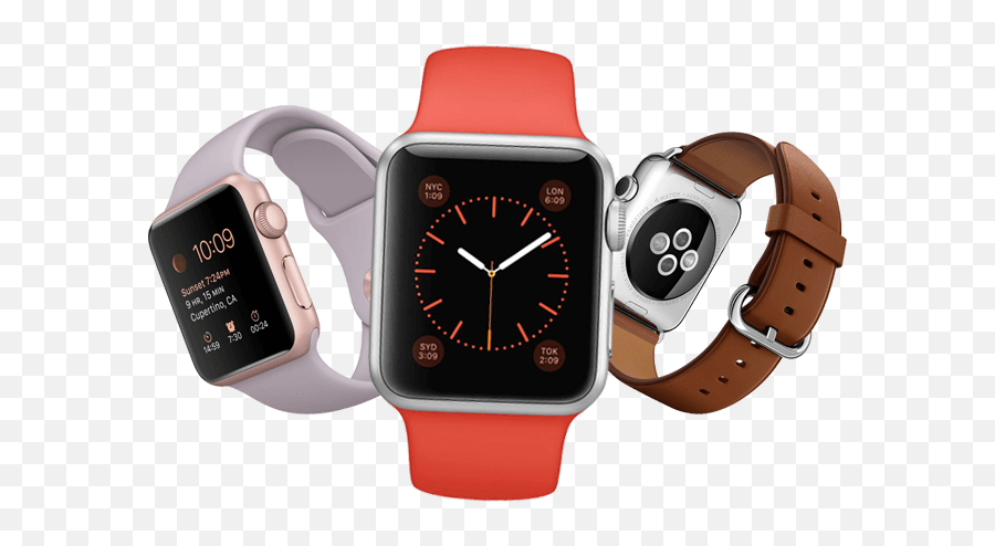 Iwatch Giveaway - Apple Watch Sand Pink Png,Iwatch Png