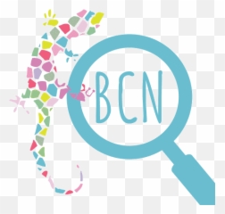 Discover Barcelona Tour And Experiences - Clip Art Png,Barca Logo 512x512