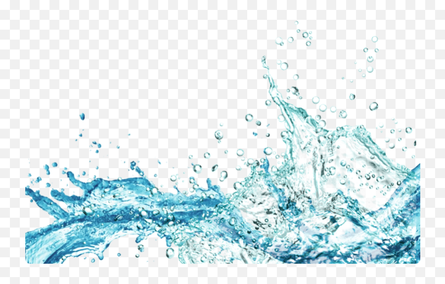 Png Water - Water Background Png Hd,Water Background Png