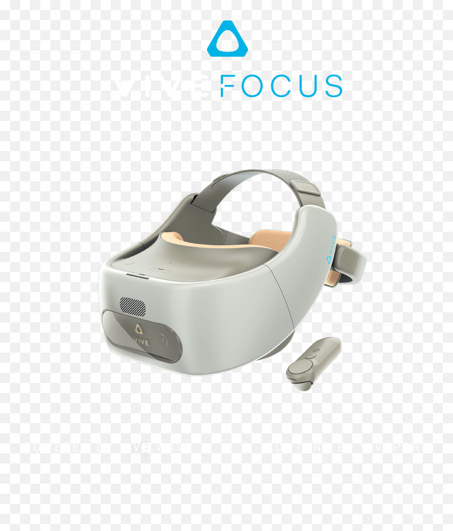 Vive Focus - Vive Focus Vs Oculus Quest Png,Htc Vive Png