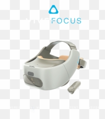 Vive Focus - Vive Focus Vs Oculus Quest Png,Htc Vive Png