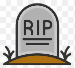 Download Picture Royalty Free Stock - Transparent Background Clipart Gravestone png