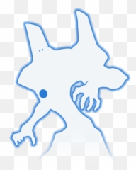 Adam - Adam Evangelion Png,Evangelion Png