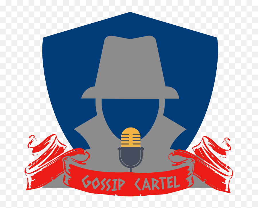 Download Gossip Cartel - Clip Art Png,Cartel Png