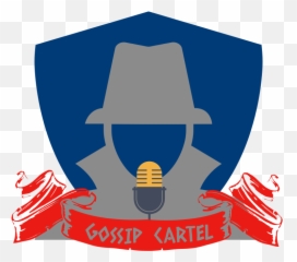 Download Gossip Cartel - Clip Art Png,Cartel Png