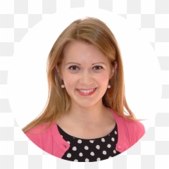 Siri Png - Girl