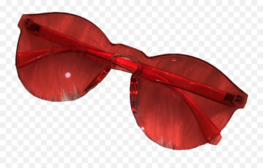 Images About Glasses - Wood Png,Clout Glasses Png