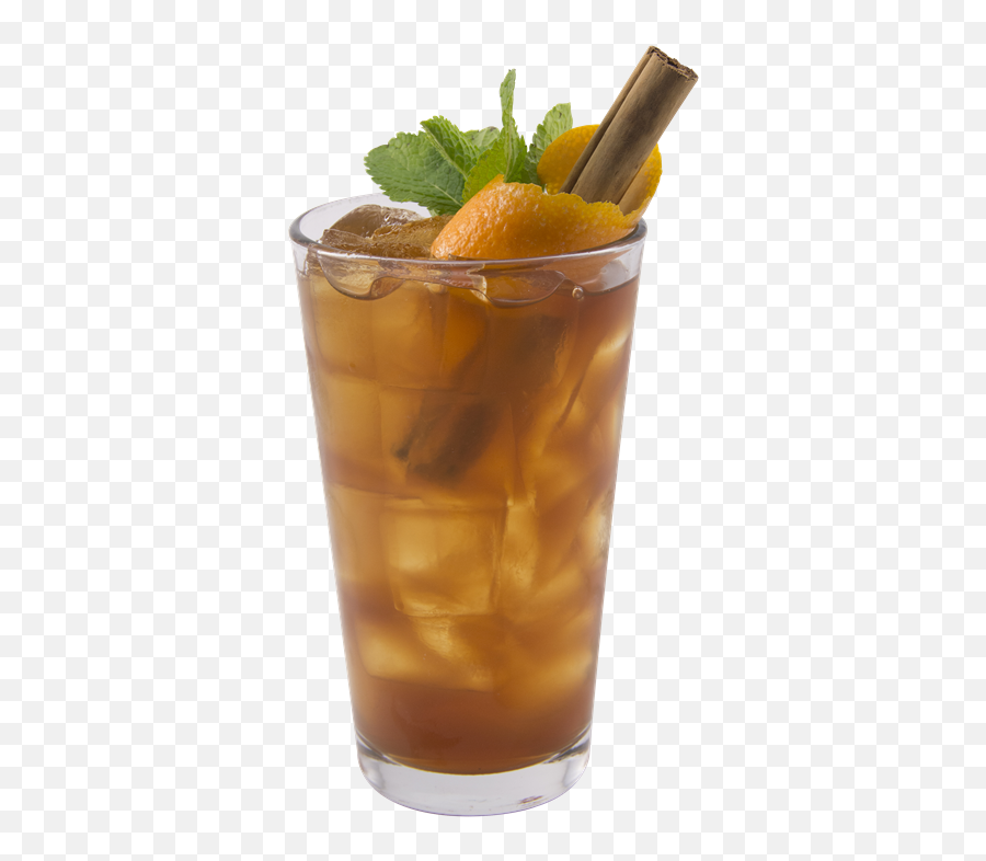 Download Iced Tea Png Picture - Long Island Iced Tea Png,Ice Tea Png