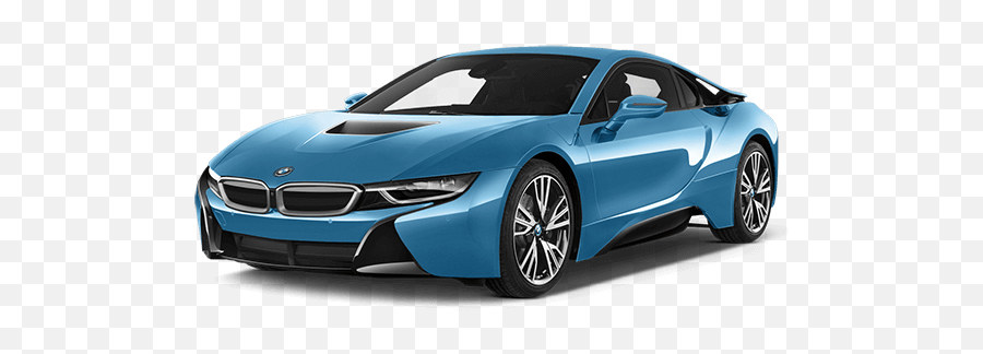 Index Of - Exotic Car Rental Near Me Png,Bmw I8 Png