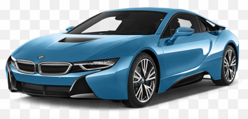 Index Of - Exotic Car Rental Near Me Png,Bmw I8 Png