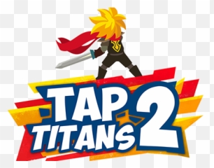 Johnny Test - Tap Titans 2 Hack Png,Johnny Test Png