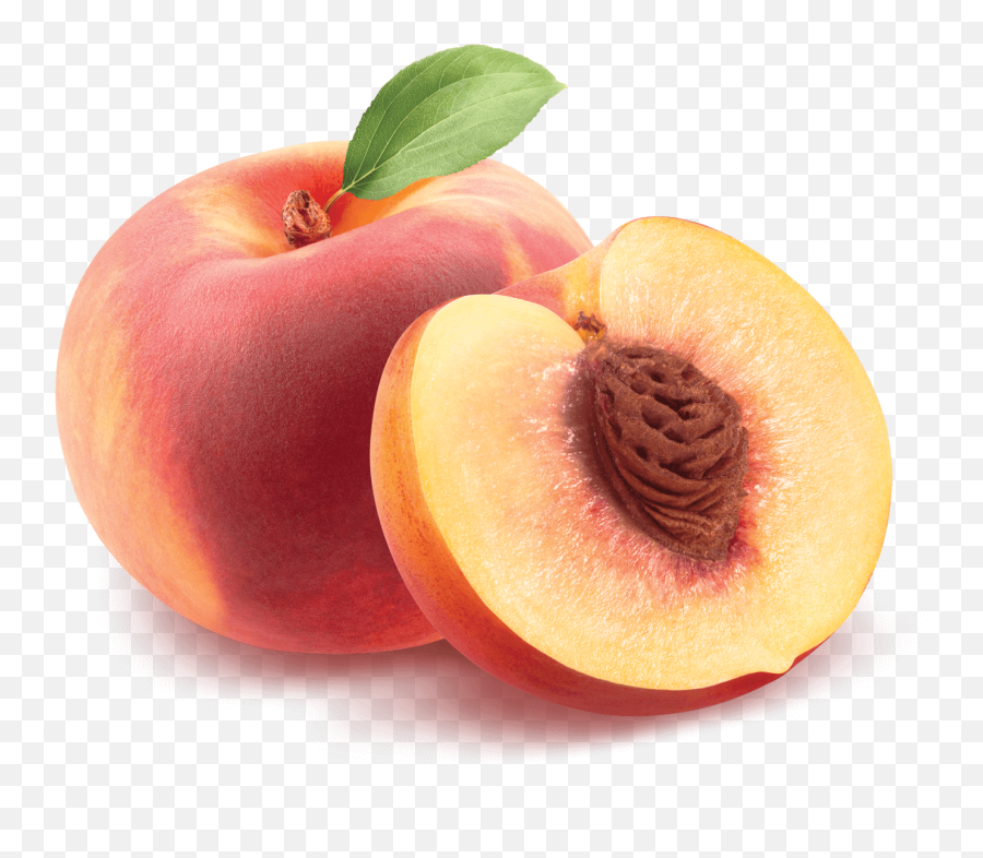 Peach Transparent Png Pictures - Peach Fruit,Peach Png