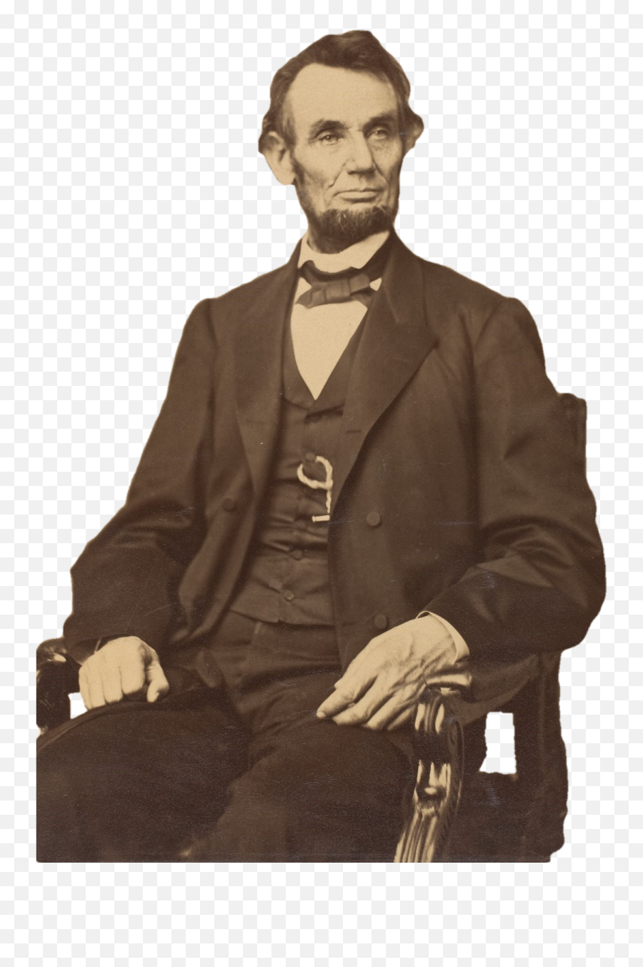 Download Anthony Berger Abraham Lincoln - Photographs Mathew B Brady Png,Lincoln Png