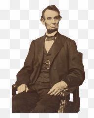 Download Anthony Berger Abraham Lincoln - Photographs Mathew B Brady Png,Lincoln Png