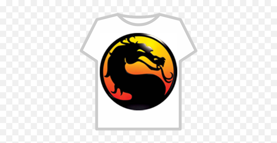 Mortal Kombat Logo - Mortal Kombat Png,Mortal Kombat Logo Png