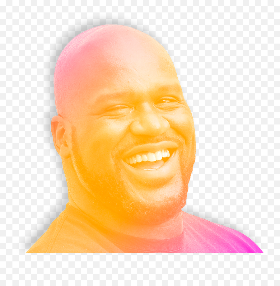 Download Shaquille Oneal Is Invested - Overwatch League Png,Shaq Png