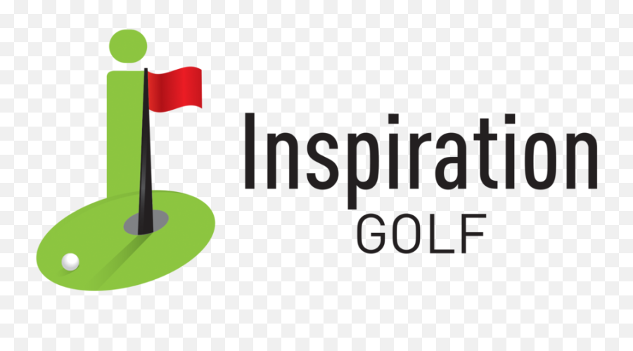Inspiration Golf Png