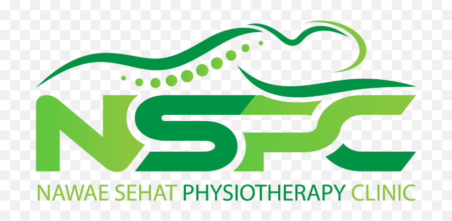 Free Physiotherapy Logo Template - Graphic Design Png,Free Logo Template