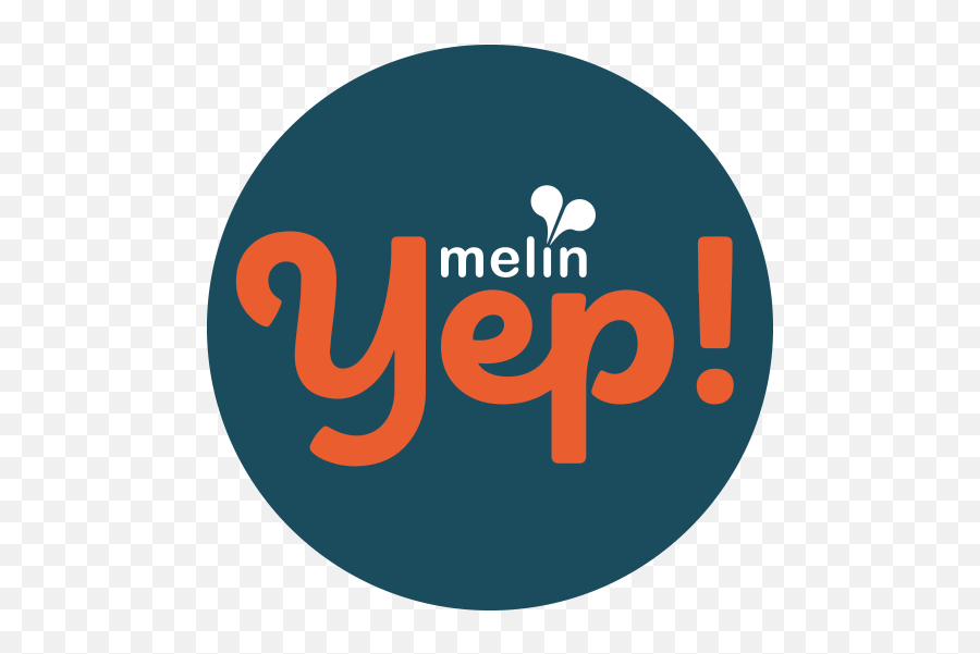 Join Yep - Circle Png,Join Png