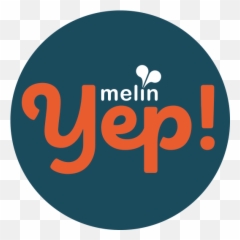 Join Yep - Circle png