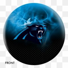 Carolina Panthers - Vs Steelers 2018 png