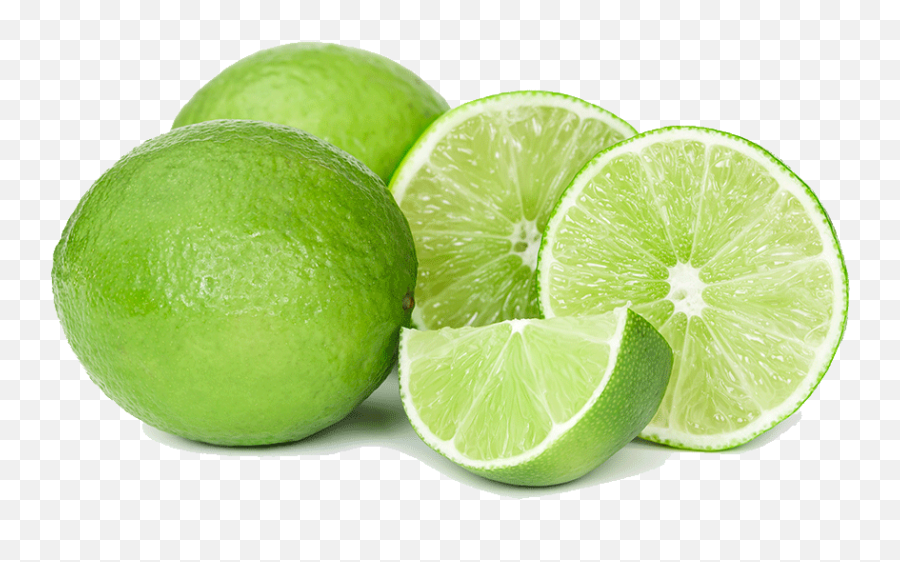 Limes - Limes Png Transparent,Limes Png