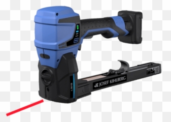 Signode - C 561b Png,Stapler Png
