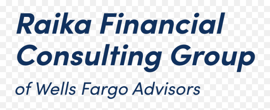 Raika Financial Consulting Group Of Wells Fargo - 01 Ray White Summarecon Bekasi Png,Wells Fargo Png