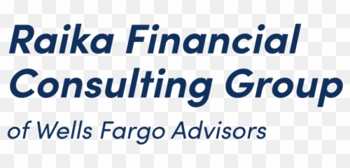 Raika Financial Consulting Group Of Wells Fargo - 01 Ray White Summarecon Bekasi png