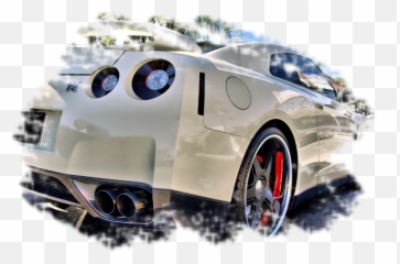 Autos Tuning Png 3 Image 1515211 - Png Images Pngio Hd Car Wallpapers 1080p,Carros Png