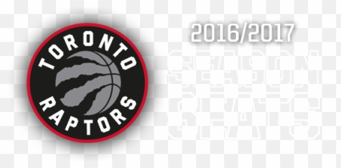 Download Raptors Logo Png 2016 Image With No Background - Emblem,Raptors Logo Png