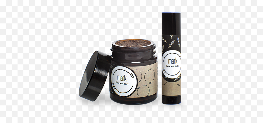 Mark Coffee Lips - With Coffee Oil And Vitamin E Mark Scrub Na Pery Png,Lipstick Mark Png