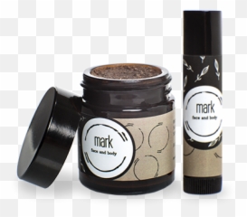 Mark Coffee Lips - With Coffee Oil And Vitamin E Mark Scrub Na Pery Png,Lipstick Mark Png