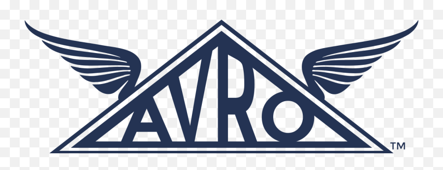 Apache Project Logos - Apache Avro Logo Png,Triangle Logos