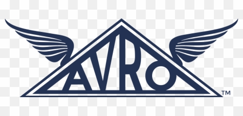 Apache Project Logos - Apache Avro Logo Png,Triangle Logos