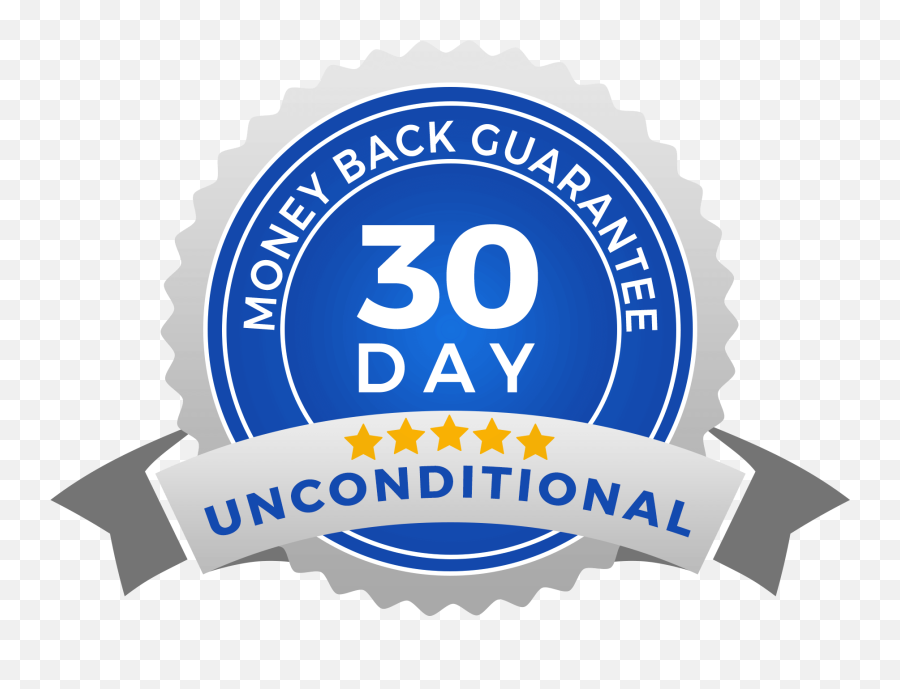 Sign Up - Snapshot Png,30 Day Money Back Guarantee Png